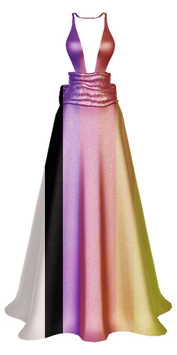 PH - Hanne - Warm Pack