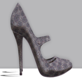 AXE-SHOES-KUPRA-SPRING.
