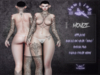 %5b%20h%20o%20w%20l%20i%20n%20g%20%5d %20monize%20 tattoo.%20photo%202021