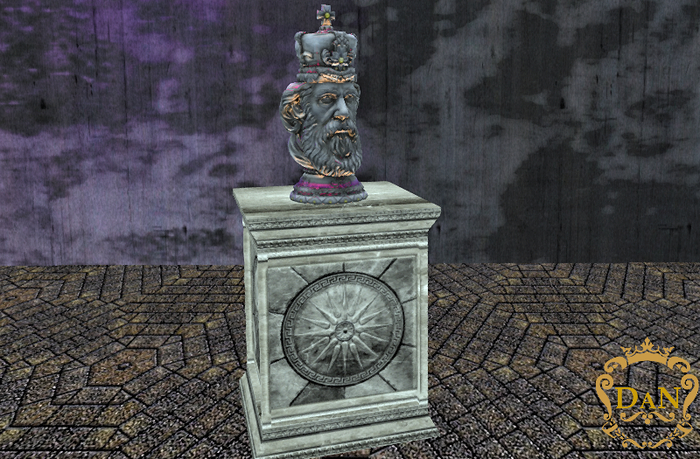 KING'S HEAD 4 (LEE)_v 3_ FULL PERM