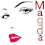 Magda Tattoos