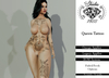 Studio%201988 queen%20tattoo