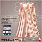 Baiastice_Olesya Dress-Sunrise