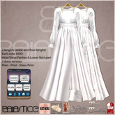 Baiastice_Olesya Dress-Moon