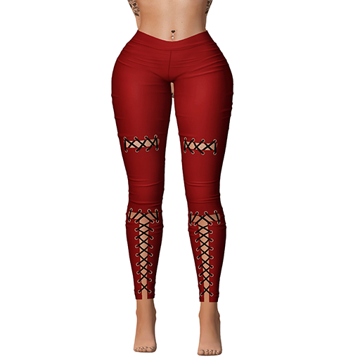 AXE-KUPRA PANTS-RIAS /03