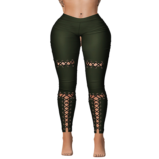 AXE-KUPRA PANTS-RIAS /06