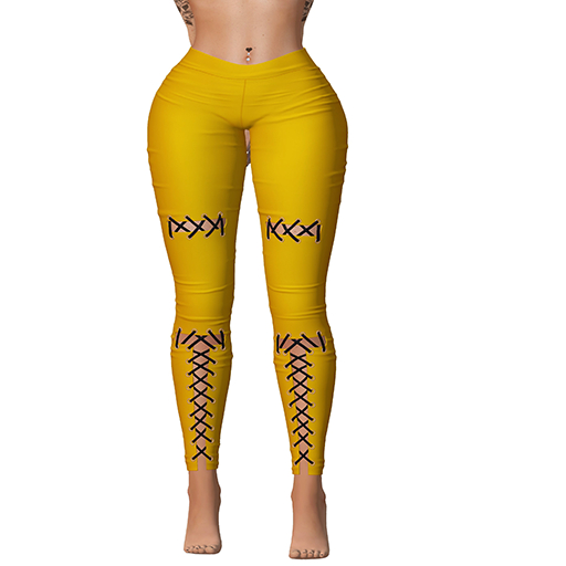 AXE-KUPRA PANTS-RIAS /07