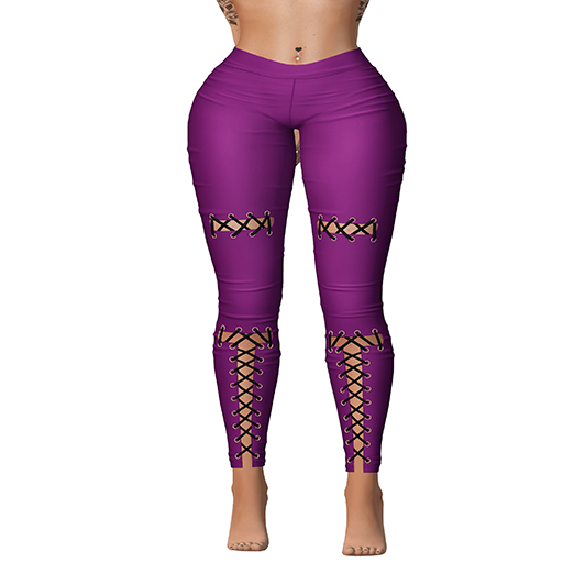 AXE-KUPRA PANTS-RIAS /08