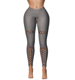 AXE-KUPRA PANTS-RIAS /10