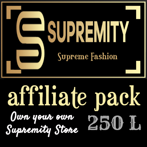 [Royal Brats] - Affiliate Program