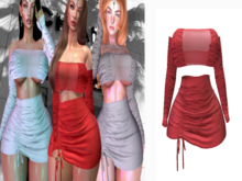 .:PALANISES:.CRIS KUPRA KUPS PACK 01
