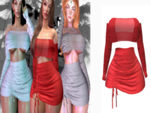 .:PALANISES:.CRIS KUPRA KUPS PACK 02