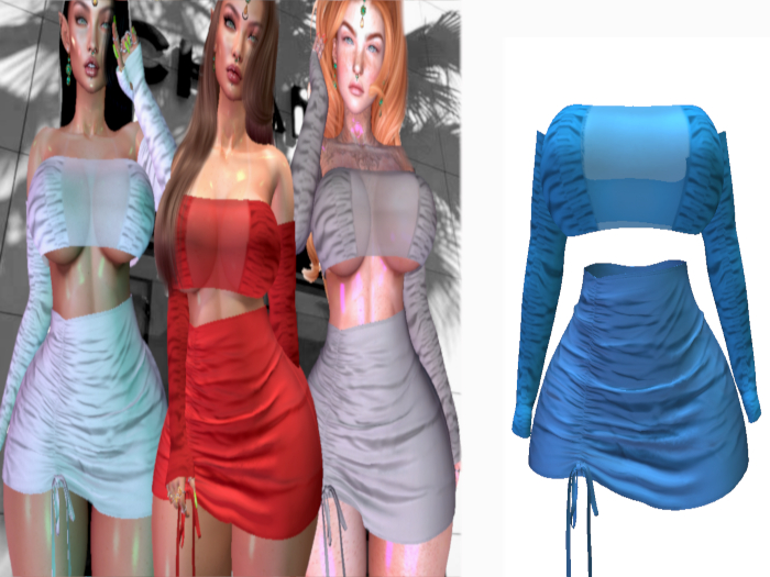 .:PALANISES:.CRIS  KUPRA KUPS PACK 03