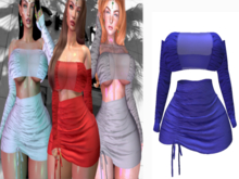 .:PALANISES:.CRIS KUPRA KUPS PACK 04