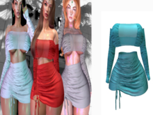 .:PALANISES:.CRIS KUPRA KUPSPACK 05