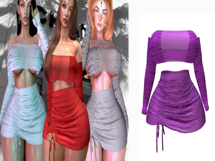 .:PALANISES:.CRIS  KUPRA KUPS PACK 06