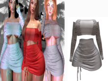 .:PALANISES:.CRIS KUPRA KUPS PACK 07