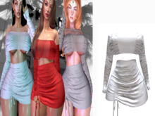 .:PALANISES:.CRIS KUPRA KUPS PACK 08