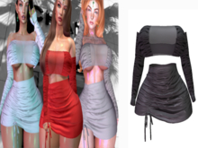 .:PALANISES:.CRIS KUPRA KUPS PACK 09