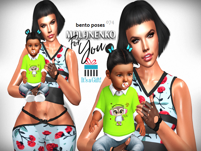 MalaNenko_pose model 074