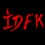 Tvff ( IDFK )