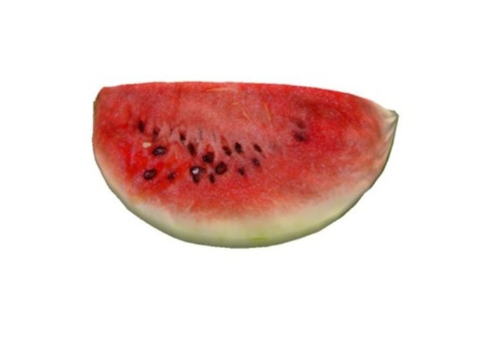 DFS Watermelon Slice