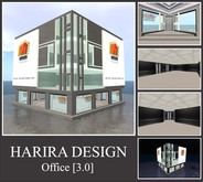 HEIZARAHILLS 2010 OFFICE 3.0