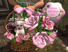 Cj%20mothers%20day%20basket%20pink%20td%20set 02