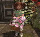 Cj%20mothers%20day%20basket%20pink%20td%20set 01