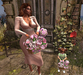 Cj%20mothers%20day%20basket%20pink%20td%20set 03