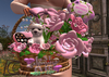 Cj%20mothers%20day%20basket%20pink%20td%20set 04