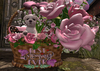 Cj%20mothers%20day%20basket%20pink%20td%20set 07