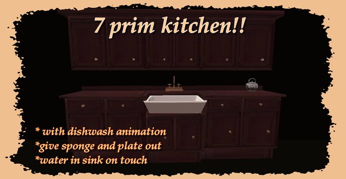 low  prim kitchen dark b