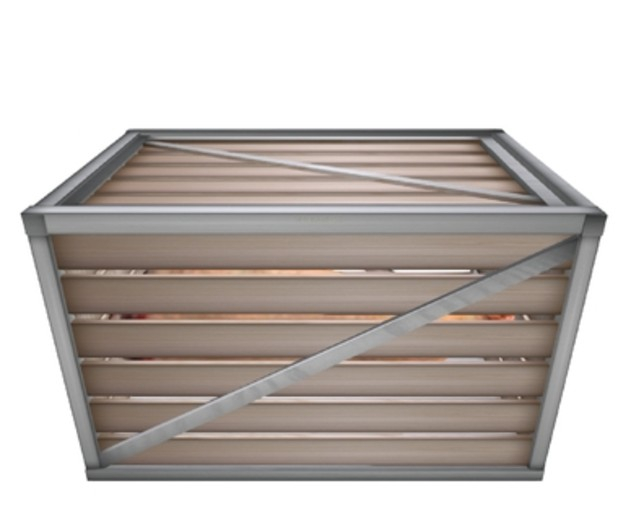 DFS Pork Crate (10)