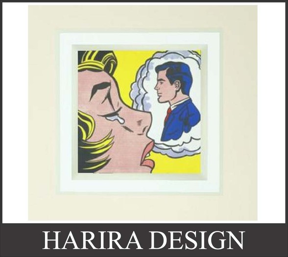 HEIZARAHILLS 2010 ART 2.0
