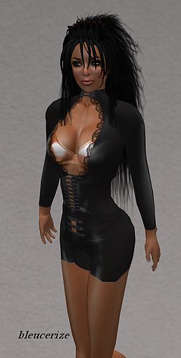 SKIRT*PANTS*TOP*WOMEN*O