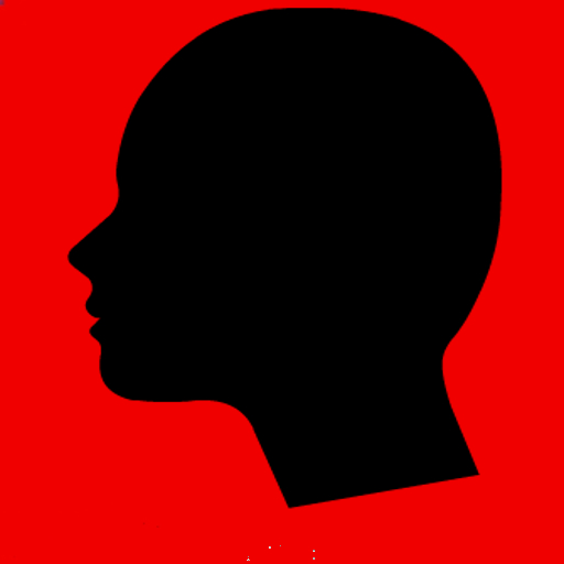 Face-off HUD 2.2