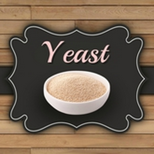 DFS Yeast