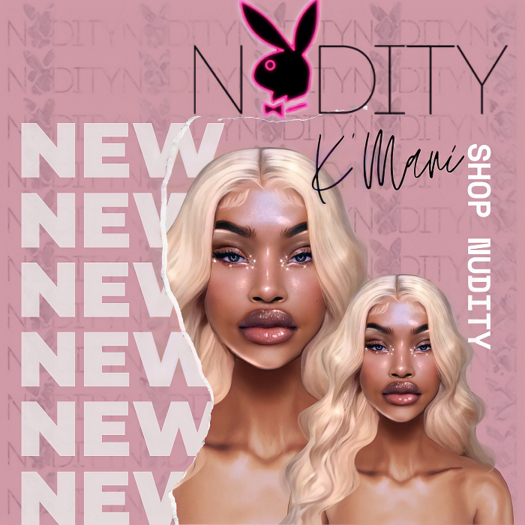 NXDITY-'K'Mani Applier'