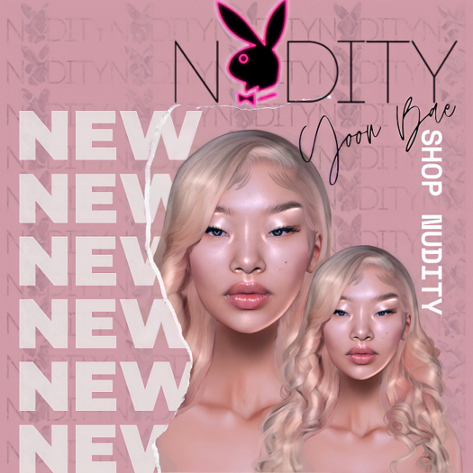 NXDITY-'Yoon-Bae Applier'