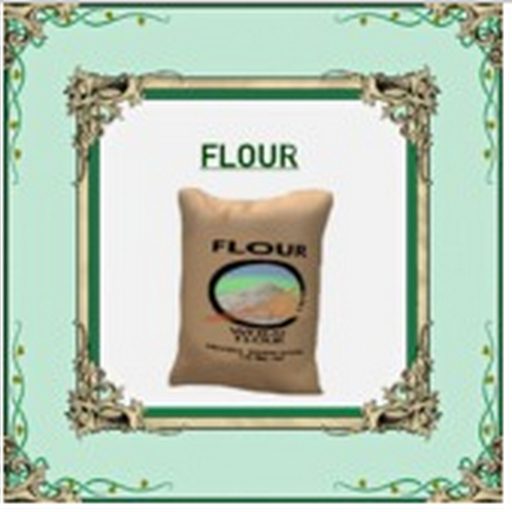 DFS Flour