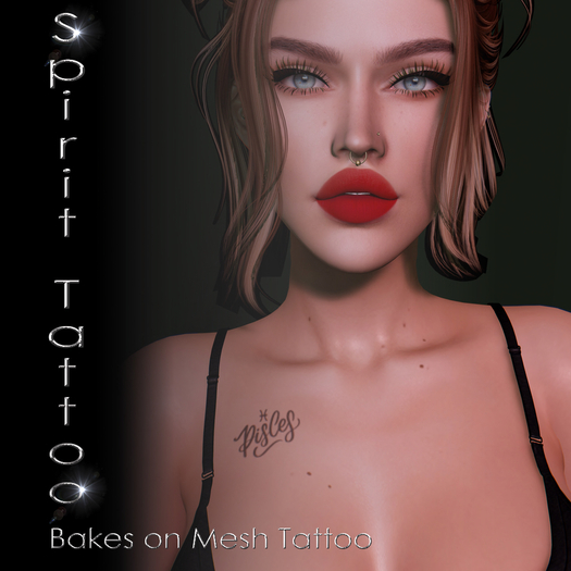 SPT-Pisces zodiac