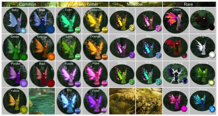 WW_Egg Seasonal Spring Fairy 5.0.0