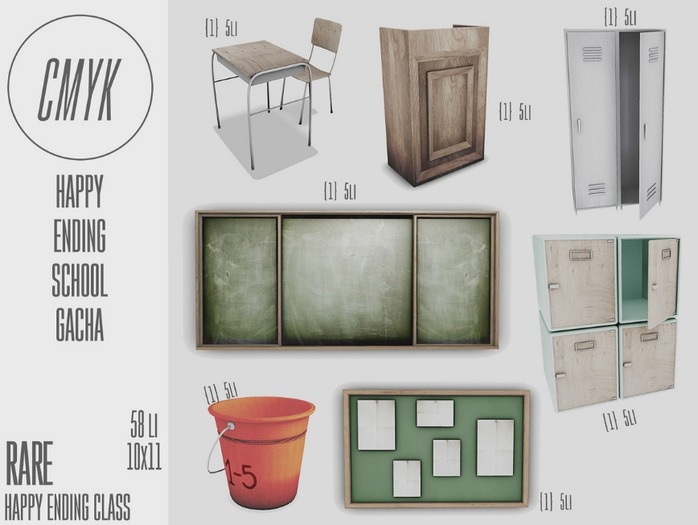 CMYK// 2. teacher table  
