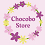Chocobo Store