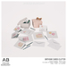 Atelier%20burgundy%20.%20birthday%20card%20clutter