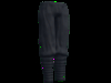Pants%20black%20png
