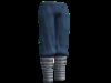 Pants%20blue%20png