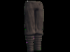 Pants%20brown%20png