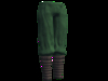 Pants%20green%20png